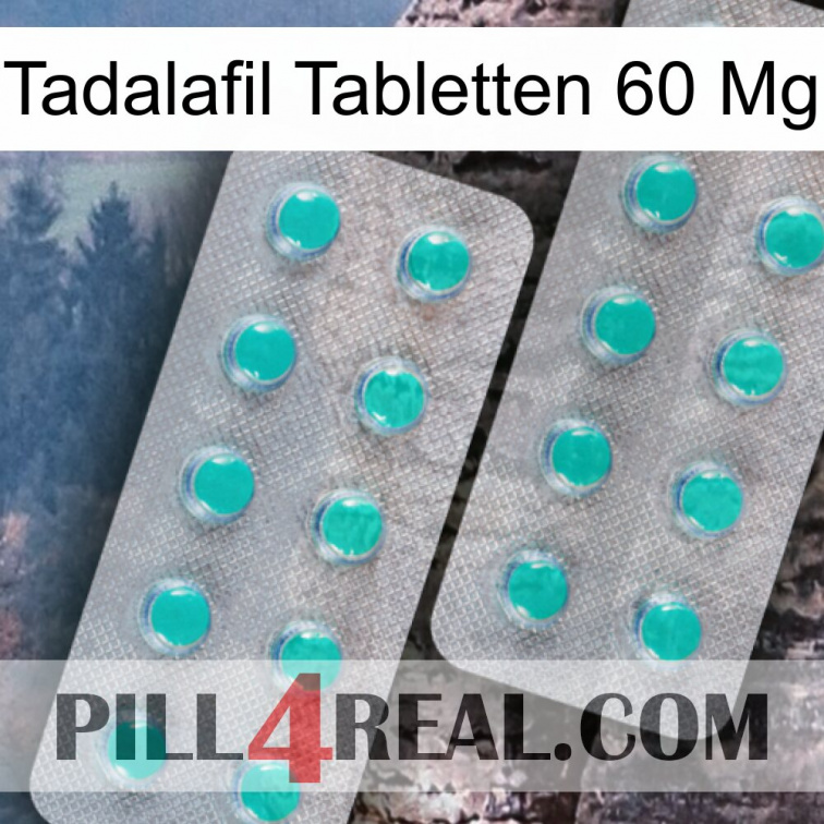 Tadalafil Tablets 60Mg 29